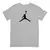 Camisa Nike Air Jordan Style - comprar online