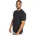 Camisa Under Armour PowerFit - loja online