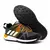 Tênis Adidas Kanadia Tr8