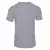 Camisa Diesel PowerFlex - mixcamiseta