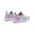 Tênis Feminino Nike Sleep Ultra