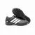 Chuteira Society Adidas Predator - loja online