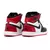 Tênis Nike Air Jordan 1 MID - loja online