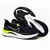 Tênis Masculino Nike Air Zoom Free Run Academia/Caminhada