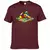 Camiseta Cubo Mágico