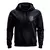 Imagem do Blusa Moletom Masculino Smile Derretendo