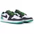 Tênis Nike Air Jordan Low - comprar online