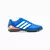 Imagem do Chuteira Society Adidas Predator