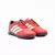 Chuteira Futsal Adidas Predator na internet