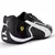 Tênis Masculino Puma Ferrari New Scuderia - comprar online