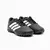 Chuteira Society Adidas Predator