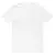 Camiseta Masculina Porsche Motosport