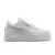 Tênis Feminino Nike Air Force 1 Pixel