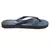 Chinelo Reserva - comprar online