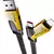 Cabo Carregador 4 em 1 Type-C lightning USB PD 65W 1.2 Metros - OR-CO32 - comprar online