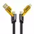 Cabo Carregador 4 em 1 Type-C lightning USB PD 65W 1.2 Metros - OR-CO32 - mixcamiseta