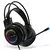 Headset Gamer com Fio Xtrike-ME HP-318 com Led RGB P2 3.5mm - comprar online