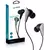 Fone de Ouvido com Fio e Microfone P2 3.5mm Onistek - ON-FN624