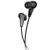 Fone de Ouvido com Fio e Microfone P2 3.5mm Onistek - ON-FN624 na internet