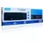 Teclado Standard USB Preto ABNT2 KNUP - KP-2002 na internet