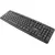 Teclado Standard USB Preto ABNT2 KNUP - KP-2002 - loja online