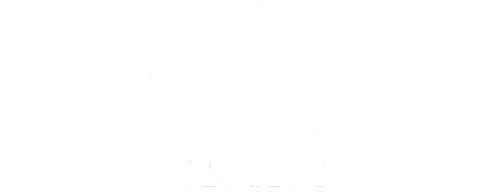 mixcamiseta