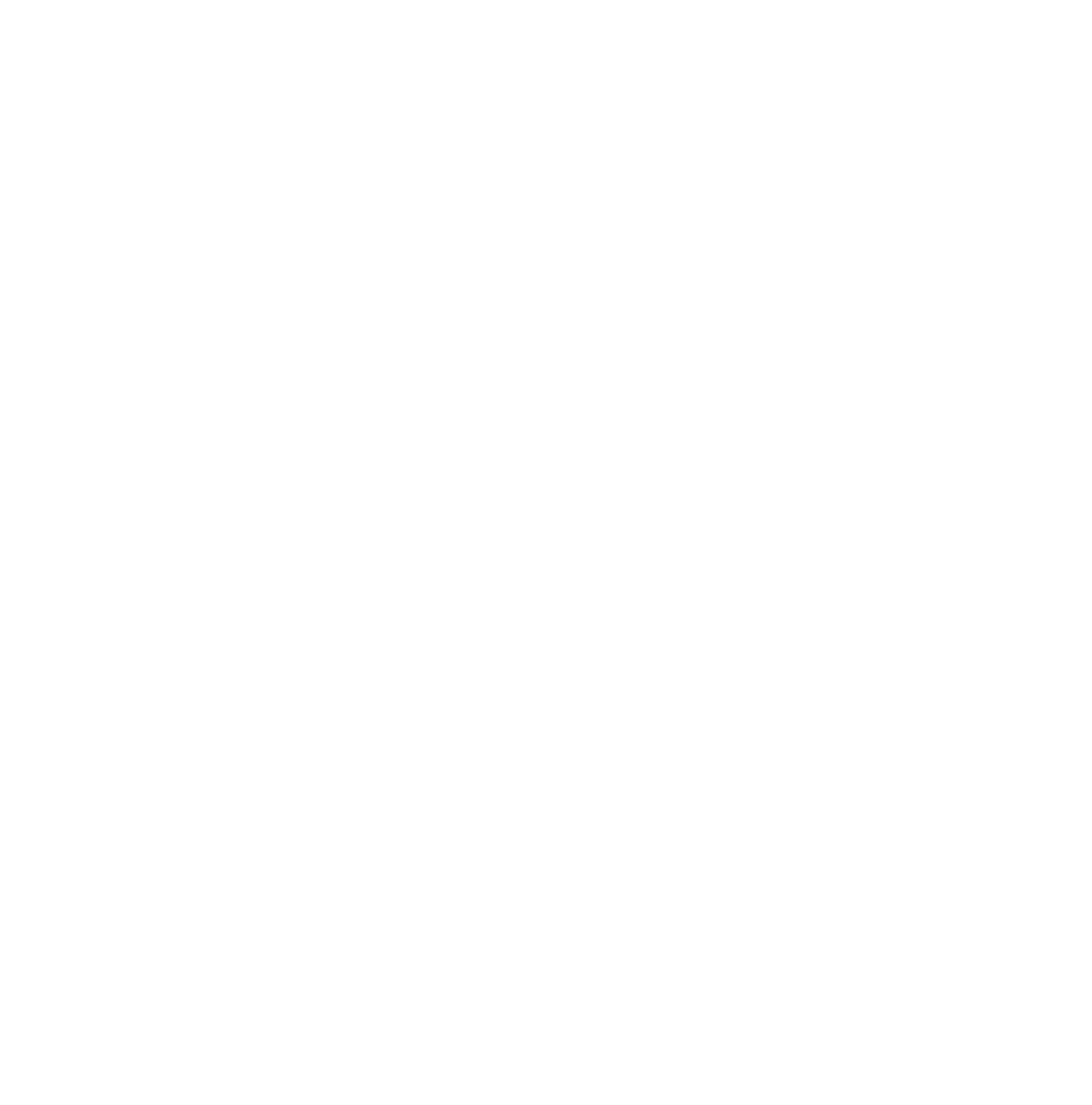 mixcamiseta