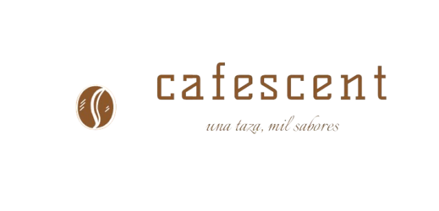cafescent