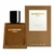 Mini Burberry Hero EDP 5ml