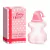 Mini Baby Tous Pink Friends 5ml