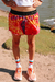 Short Runners 90s - Batik - comprar online