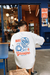Remera Oversize - Mate is Gasoline en internet