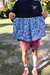 Short Runners 90s - Celeste en internet