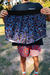 Short Runners 90s - Violeta - tienda online