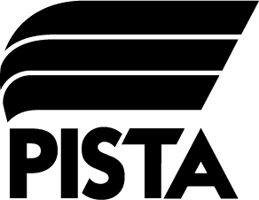 PISTA