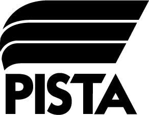 PISTA