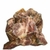 RECORTES DE CHULETA REYES DEL QUESO XPAQ (APROX 500GR) - comprar online