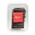 TORTA DE CHOCOLATE TENTEICHON QTOTA 360 gr - comprar online