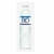 AGUA MINERAL ECO 500ML - comprar online