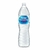 AGUA MINERAL NESTLE 1,5LT - comprar online