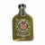 PICANTE SRIRACHA VERDE 200GR LAGRIMA DEL DIABLO - comprar online