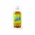 RE-KO MANZANA 500 cc - comprar online