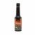 SALSA INGLESA LA PARMESANA - comprar online