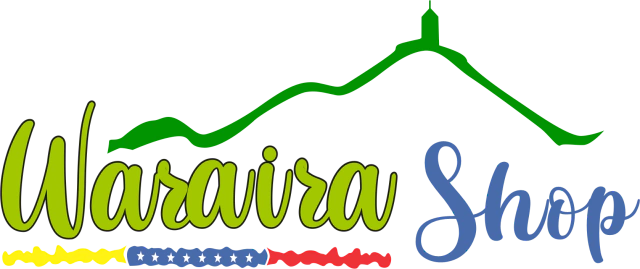 Waraira Shop ar