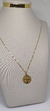 Pingente Medalha de São Bento - comprar online