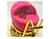 Brinco Minnie Infantil Em Ouro 18k - comprar online
