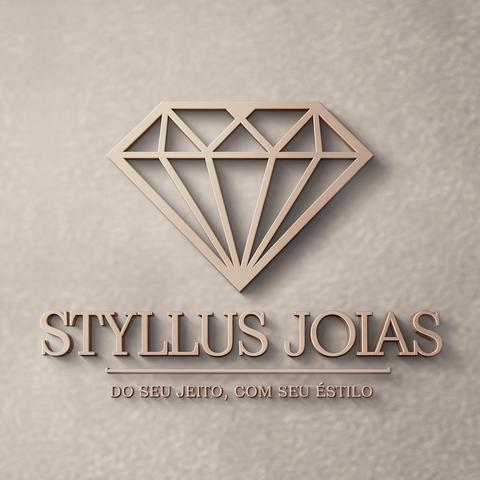 styllus joias