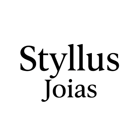 styllus joias