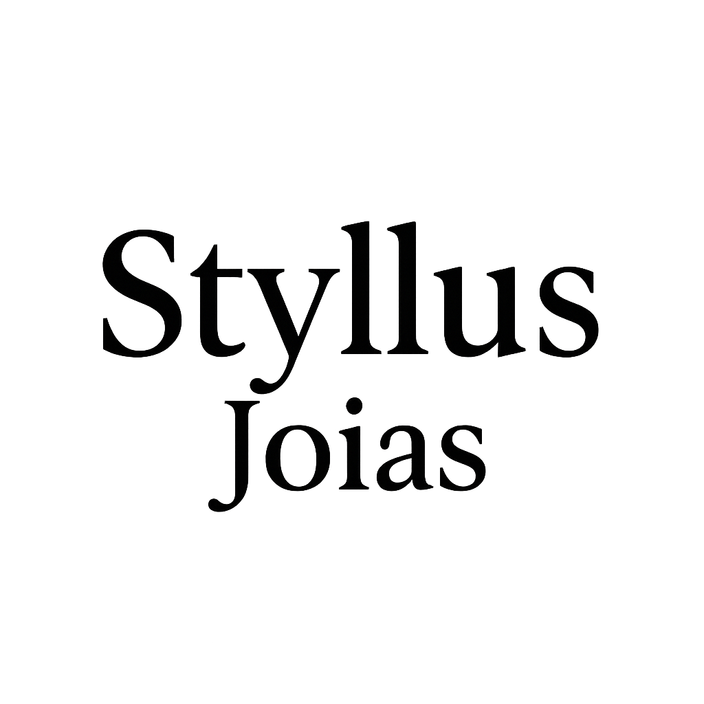 styllus joias