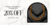 Imagem do banner rotativo styllus joias